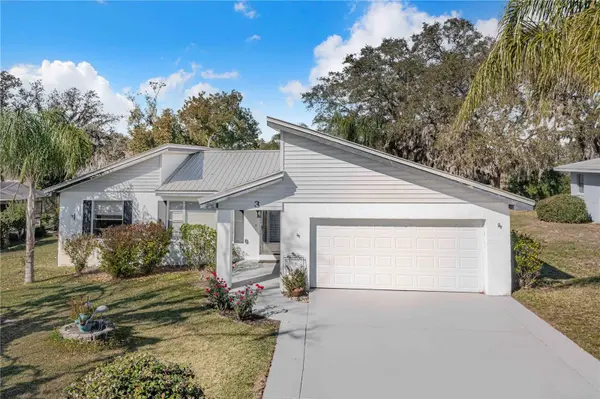 3 MAPLE RUN, Haines City, FL 33844
