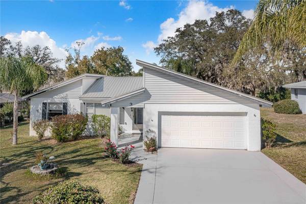 3 MAPLE RUN, Haines City, FL 33844