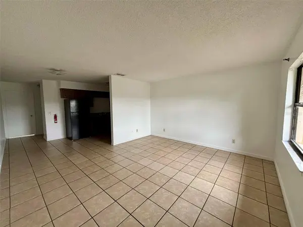 503 N LANIER AVE, Fort Meade, FL 33841