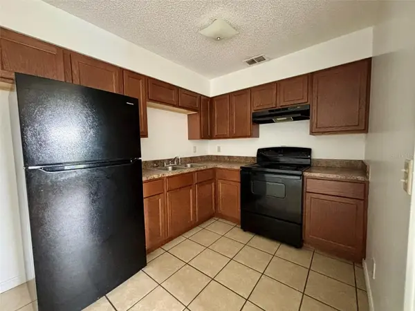 503 N LANIER AVE, Fort Meade, FL 33841