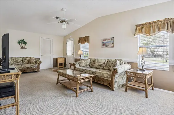 5226 ISLAND VIEW CIR N, Polk City, FL 33868