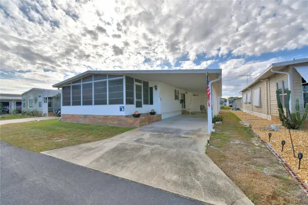 4228 CEDARWOOD ST, Winter Haven, FL 33880