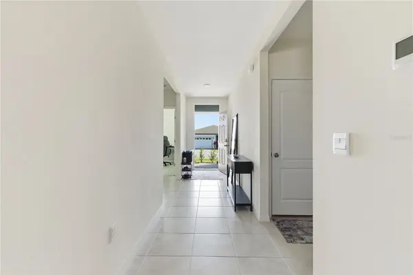 1348 HANOVERIAN DR, Lake Alfred, FL 33850