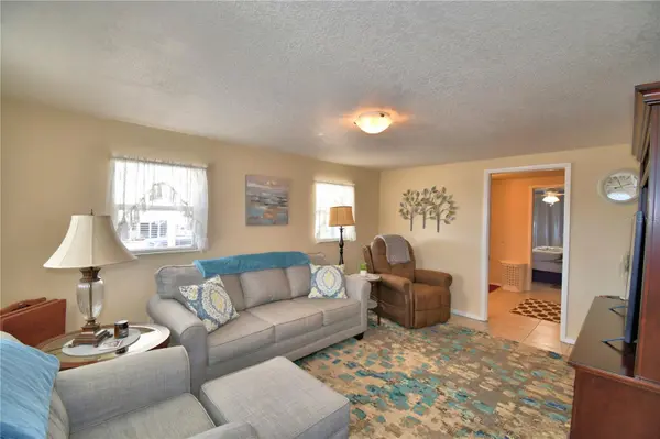 251 PATTERSON RD #B26, Haines City, FL 33844