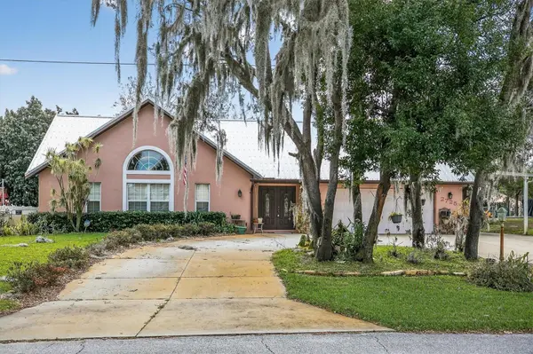 2725 W CHARING RD, Avon Park, FL 33825