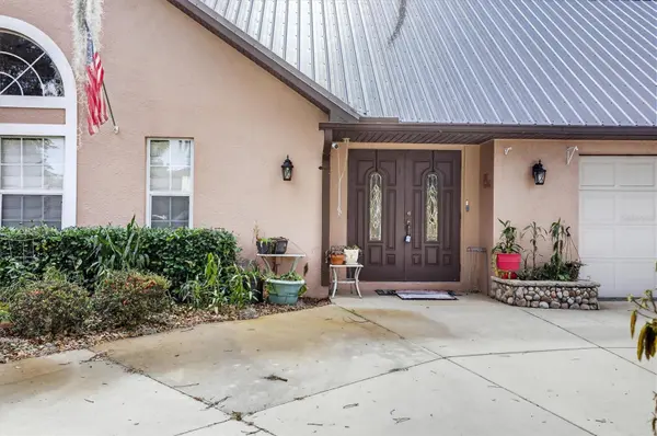 2725 W CHARING RD, Avon Park, FL 33825