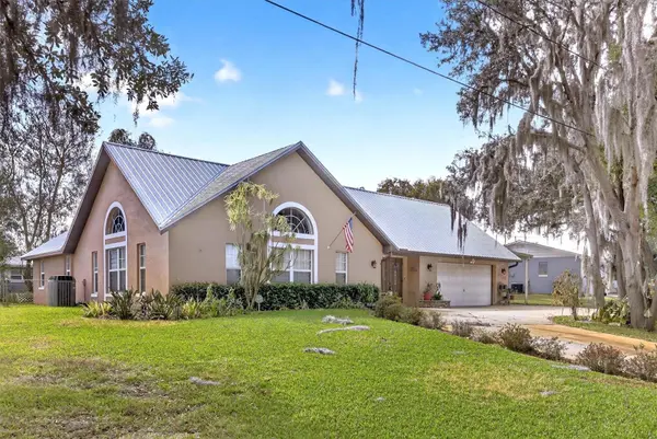 2725 W CHARING RD, Avon Park, FL 33825