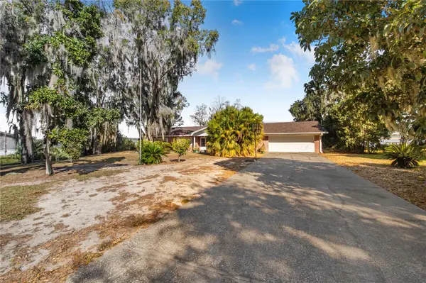 436 JEFFERY LN, Haines City, FL 33844