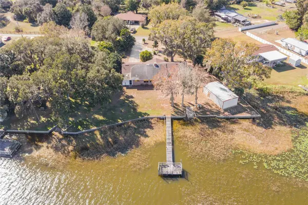 436 JEFFERY LN, Haines City, FL 33844