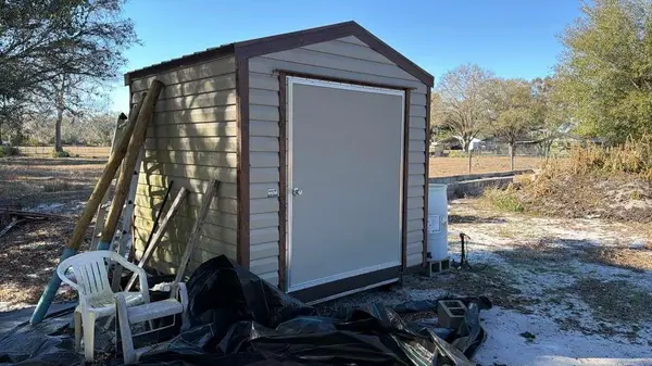 0 N KRAFT RD, Avon Park, FL 33825