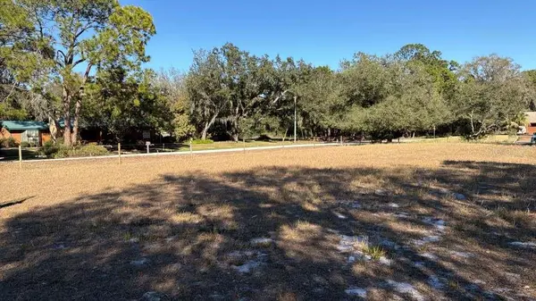 0 N KRAFT RD, Avon Park, FL 33825