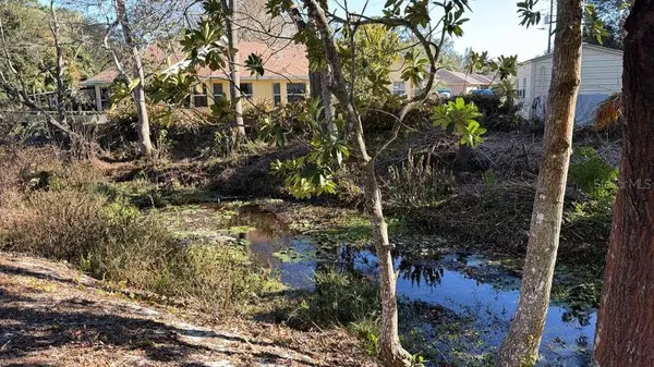 0 N KRAFT RD, Avon Park, FL 33825