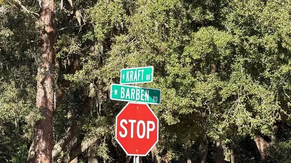 0 N KRAFT RD, Avon Park, FL 33825