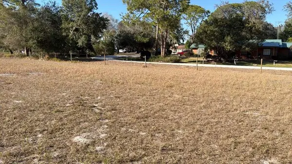 0 N KRAFT RD, Avon Park, FL 33825