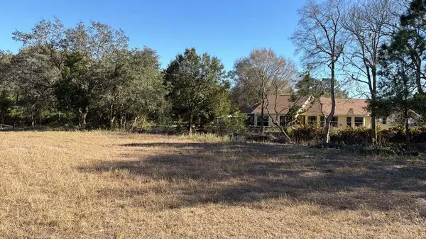 0 N KRAFT RD, Avon Park, FL 33825