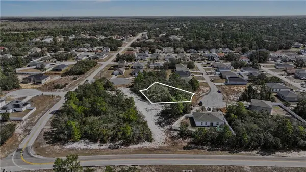 611 AMAZON CT, Poinciana, FL 34759