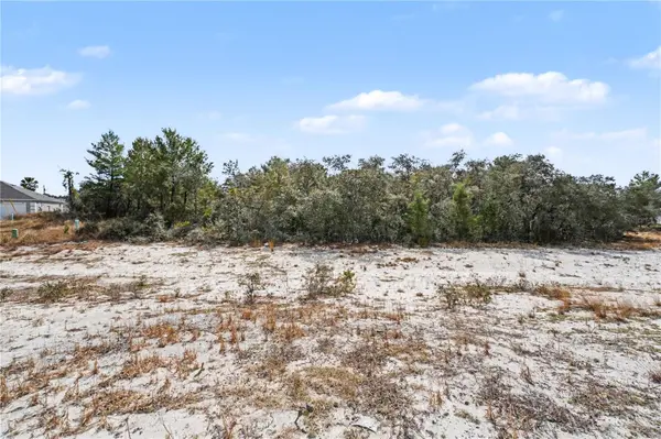 611 AMAZON CT, Poinciana, FL 34759