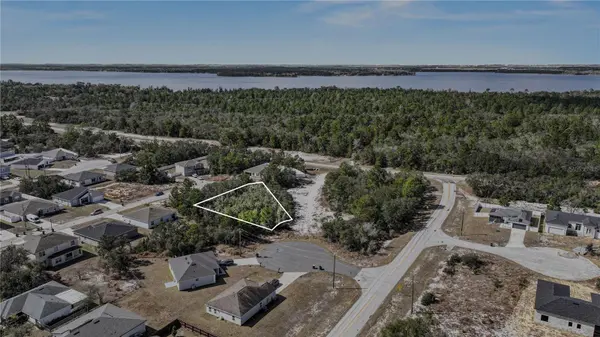 1204 WAVERLY PL, Poinciana, FL 34759