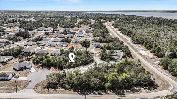 1204 WAVERLY PL, Poinciana, FL 34759