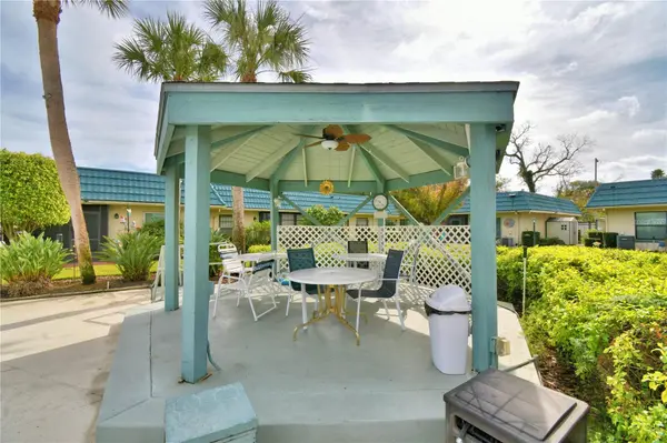 345 24TH ST NW #25, Winter Haven, FL 33880