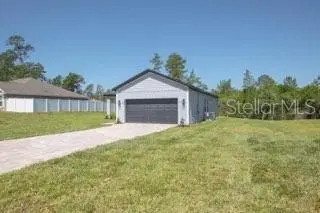 604 MARION OAKS LN, Ocala, FL 34473