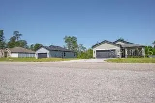 602 MARION OAKS LN, Ocala, FL 34473