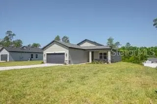 602 MARION OAKS LN, Ocala, FL 34473