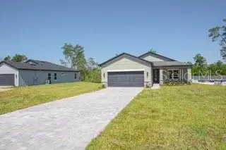 602 MARION OAKS LN, Ocala, FL 34473