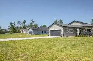 602 MARION OAKS LN, Ocala, FL 34473