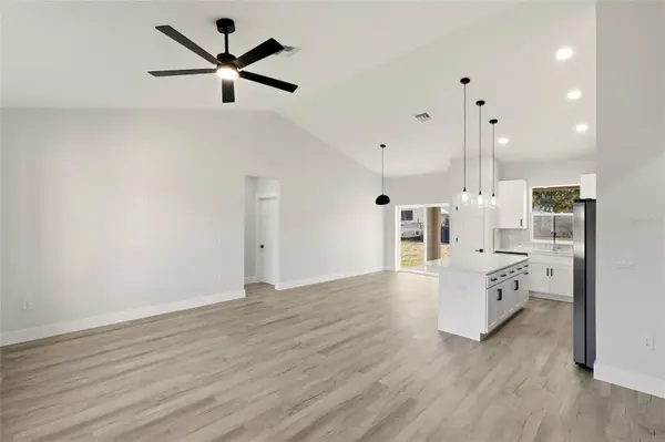3825 CITROEN DR, Sebring, FL 33872