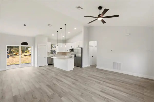 3825 CITROEN DR, Sebring, FL 33872