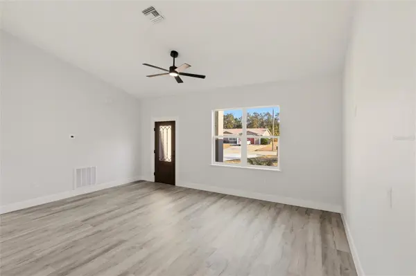 3825 CITROEN DR, Sebring, FL 33872