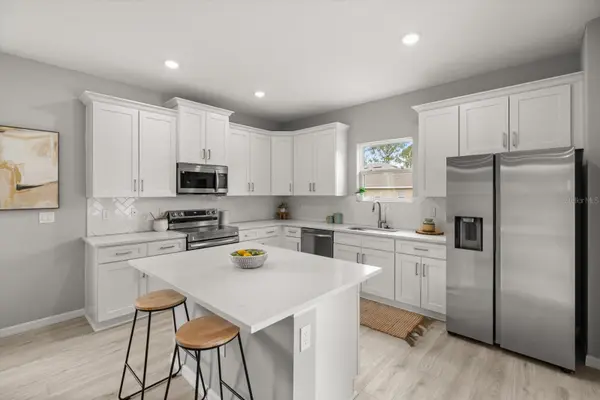 248 MARION OAKS MNR, Ocala, FL 34473