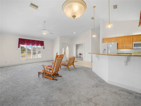 528 GREENWAY DR, Lake Wales, FL 33898