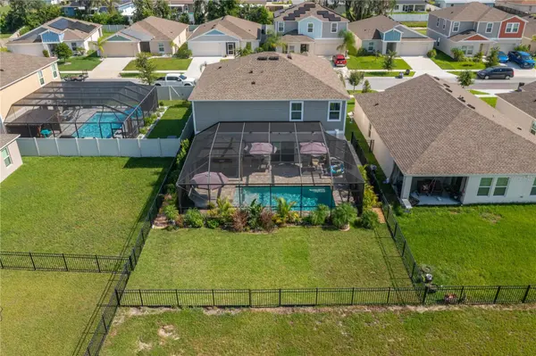 1491 AXEL CIR, Winter Haven, FL 33880