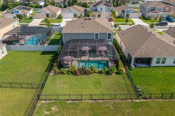 1491 AXEL CIR, Winter Haven, FL 33880