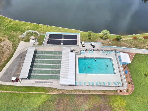 251 PATTERSON RD #C29, Haines City, FL 33844