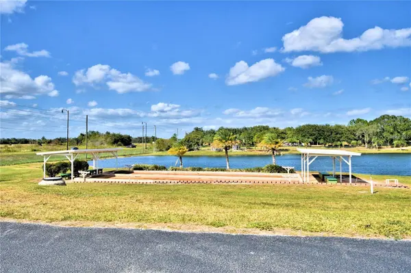 251 PATTERSON RD #C29, Haines City, FL 33844