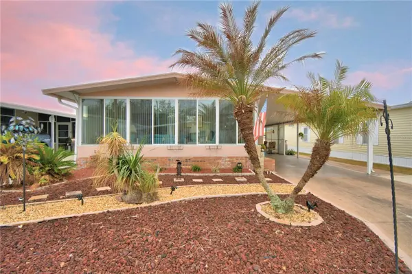 4056 ROLLING OAKS DR, Winter Haven, FL 33880