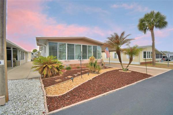 4056 ROLLING OAKS DR, Winter Haven, FL 33880