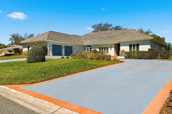 133 ARROWHEAD LN, Haines City, FL 33844