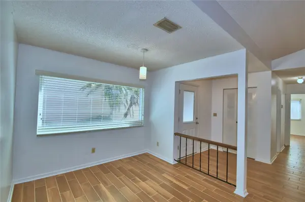 447 SAN JOSE DR, Winter Haven, FL 33884