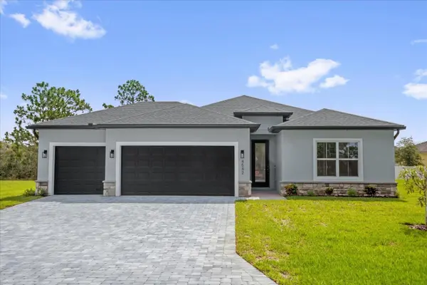 5300 PONCE DE LEON BLVD, Sebring, FL 33872