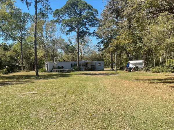 4385 DIETZ RD, Bartow, FL 33830