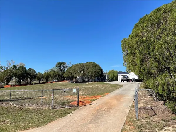 4385 DIETZ RD, Bartow, FL 33830