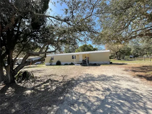 4385 DIETZ RD, Bartow, FL 33830