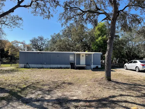 4385 DIETZ RD, Bartow, FL 33830
