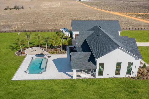1109 MINUTE MANN RD, Frostproof, FL 33843