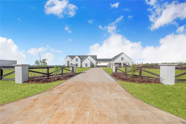 1109 MINUTE MANN RD, Frostproof, FL 33843