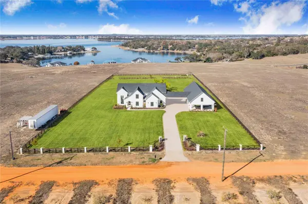 1109 MINUTE MANN RD, Frostproof, FL 33843